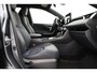 Toyota RAV4 2.5 Hybrid AWD Bi-Tone | Apple Carplay / Android Auto | Stoel-/stuurverwarming | Leder | Full LED | Parkeersensoren voor/achter | Camera | Keyless | Adaptive Cruise | Clima | 18 inch