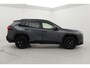 Toyota RAV4 2.5 Hybrid AWD Bi-Tone | Apple Carplay / Android Auto | Stoel-/stuurverwarming | Leder | Full LED | Parkeersensoren voor/achter | Camera | Keyless | Adaptive Cruise | Clima | 18 inch