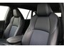 Toyota RAV4 2.5 Hybrid AWD Bi-Tone | Apple Carplay / Android Auto | Stoel-/stuurverwarming | Leder | Full LED | Parkeersensoren voor/achter | Camera | Keyless | Adaptive Cruise | Clima | 18 inch
