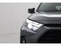 Toyota RAV4 2.5 Hybrid AWD Bi-Tone | Apple Carplay / Android Auto | Stoel-/stuurverwarming | Leder | Full LED | Parkeersensoren voor/achter | Camera | Keyless | Adaptive Cruise | Clima | 18 inch