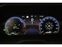 Toyota RAV4 2.5 Hybrid AWD Bi-Tone | Apple Carplay / Android Auto | Stoel-/stuurverwarming | Leder | Full LED | Parkeersensoren voor/achter | Camera | Keyless | Adaptive Cruise | Clima | 18 inch
