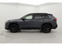 Toyota RAV4 2.5 Hybrid AWD Bi-Tone | Apple Carplay / Android Auto | Stoel-/stuurverwarming | Leder | Full LED | Parkeersensoren voor/achter | Camera | Keyless | Adaptive Cruise | Clima | 18 inch