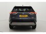 Toyota RAV4 2.5 Hybrid AWD Bi-Tone | Apple Carplay / Android Auto | Stoel-/stuurverwarming | Leder | Full LED | Parkeersensoren voor/achter | Camera | Keyless | Adaptive Cruise | Clima | 18 inch