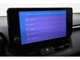 Toyota RAV4 2.5 Hybrid AWD Bi-Tone | Apple Carplay / Android Auto | Stoel-/stuurverwarming | Leder | Full LED | Parkeersensoren voor/achter | Camera | Keyless | Adaptive Cruise | Clima | 18 inch