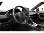 Toyota RAV4 2.5 Hybrid AWD Bi-Tone | Apple Carplay / Android Auto | Stoel-/stuurverwarming | Leder | Full LED | Parkeersensoren voor/achter | Camera | Keyless | Adaptive Cruise | Clima | 18 inch
