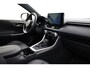 Toyota RAV4 2.5 Hybrid AWD Bi-Tone | Apple Carplay / Android Auto | Stoel-/stuurverwarming | Leder | Full LED | Parkeersensoren voor/achter | Camera | Keyless | Adaptive Cruise | Clima | 18 inch