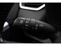 Toyota RAV4 2.5 Hybrid AWD Bi-Tone | Apple Carplay / Android Auto | Stoel-/stuurverwarming | Leder | Full LED | Parkeersensoren voor/achter | Camera | Keyless | Adaptive Cruise | Clima | 18 inch