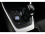 Toyota RAV4 2.5 Hybrid AWD Bi-Tone | Apple Carplay / Android Auto | Stoel-/stuurverwarming | Leder | Full LED | Parkeersensoren voor/achter | Camera | Keyless | Adaptive Cruise | Clima | 18 inch