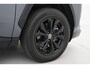 Toyota RAV4 2.5 Hybrid AWD Bi-Tone | Apple Carplay / Android Auto | Stoel-/stuurverwarming | Leder | Full LED | Parkeersensoren voor/achter | Camera | Keyless | Adaptive Cruise | Clima | 18 inch