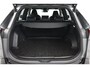 Toyota RAV4 2.5 Hybrid AWD Bi-Tone | Apple Carplay / Android Auto | Stoel-/stuurverwarming | Leder | Full LED | Parkeersensoren voor/achter | Camera | Keyless | Adaptive Cruise | Clima | 18 inch