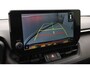 Toyota RAV4 2.5 Hybrid AWD Bi-Tone | Apple Carplay / Android Auto | Stoel-/stuurverwarming | Leder | Full LED | Parkeersensoren voor/achter | Camera | Keyless | Adaptive Cruise | Clima | 18 inch