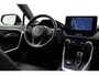 Toyota RAV4 2.5 Hybrid AWD Bi-Tone | Apple Carplay / Android Auto | Stoel-/stuurverwarming | Leder | Full LED | Parkeersensoren voor/achter | Camera | Keyless | Adaptive Cruise | Clima | 18 inch