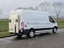 Ford Transit 350 2.0 TDCI L3H2 Trend Laadklep Airco Cruise 3 Zits Euro6 130 PK!