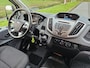 Ford Transit 350 2.0 TDCI L3H2 Trend Laadklep Airco Cruise 3 Zits Euro6 130 PK!