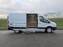 Ford Transit 350 2.0 TDCI L3H2 Trend Laadklep Airco Cruise 3 Zits Euro6 130 PK!