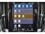 Volvo V60 T6 Recharge AWD Plus Dark - IntelliSafe Assist & Surround - 360º Camera - Harman/Kardon audio - Adaptieve LED koplampen - Verwarmde voorstoelen, stuur & achterbank - Parkeersensoren voor & achter - Elektr. bedienb. voorstoelen met geheugen - Extra getint glas - 19' LMV