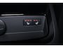 Volvo V60 T6 Recharge AWD Plus Dark - IntelliSafe Assist & Surround - 360º Camera - Harman/Kardon audio - Adaptieve LED koplampen - Verwarmde voorstoelen, stuur & achterbank - Parkeersensoren voor & achter - Elektr. bedienb. voorstoelen met geheugen - Extra getint glas - 19' LMV