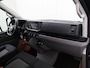 Volkswagen Crafter 2.0TDI 177PK DSG Automaat L5H3 XXL | Led | Navigatie | Camera | 3-Zits | Betimmering
