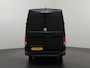 Volkswagen Crafter 2.0TDI 177PK DSG Automaat L5H3 XXL | Led | Navigatie | Camera | 3-Zits | Betimmering