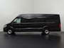 Volkswagen Crafter 2.0TDI 177PK DSG Automaat L5H3 XXL | Led | Navigatie | Camera | 3-Zits | Betimmering