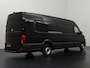 Volkswagen Crafter 2.0TDI 177PK DSG Automaat L5H3 XXL | Led | Navigatie | Camera | 3-Zits | Betimmering