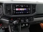 Volkswagen Crafter 2.0TDI 177PK DSG Automaat L5H3 XXL | Led | Navigatie | Camera | 3-Zits | Betimmering