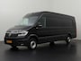 Volkswagen Crafter 2.0TDI 177PK DSG Automaat L5H3 XXL | Led | Navigatie | Camera | 3-Zits | Betimmering