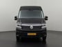 Volkswagen Crafter 2.0TDI 177PK DSG Automaat L5H3 XXL | Led | Navigatie | Camera | 3-Zits | Betimmering