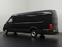 Volkswagen Crafter 2.0TDI 177PK DSG Automaat L5H3 XXL | Led | Navigatie | Camera | 3-Zits | Betimmering