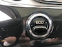 Fiat 500 Fiat 500 Turbo Sport Lounge