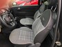 Fiat 500 Fiat 500 Turbo Sport Lounge