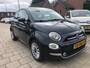 Fiat 500 Fiat 500 Turbo Sport Lounge