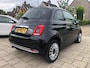 Fiat 500 Fiat 500 Turbo Sport Lounge