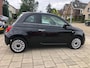 Fiat 500 Fiat 500 Turbo Sport Lounge