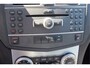 Mercedes-Benz C-klasse 200 CGI BlueEFFICIENCY Business Class AMG Avantgarde