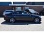 Mercedes-Benz C-klasse 200 CGI BlueEFFICIENCY Business Class AMG Avantgarde