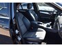 Mercedes-Benz C-klasse 200 CGI BlueEFFICIENCY Business Class AMG Avantgarde