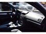 Mercedes-Benz C-klasse 200 CGI BlueEFFICIENCY Business Class AMG Avantgarde