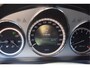 Mercedes-Benz C-klasse 200 CGI BlueEFFICIENCY Business Class AMG Avantgarde
