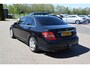 Mercedes-Benz C-klasse 200 CGI BlueEFFICIENCY Business Class AMG Avantgarde