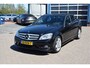 Mercedes-Benz C-klasse 200 CGI BlueEFFICIENCY Business Class AMG Avantgarde