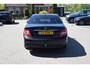 Mercedes-Benz C-klasse 200 CGI BlueEFFICIENCY Business Class AMG Avantgarde