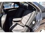 Mercedes-Benz C-klasse 200 CGI BlueEFFICIENCY Business Class AMG Avantgarde
