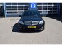 Mercedes-Benz C-klasse 200 CGI BlueEFFICIENCY Business Class AMG Avantgarde