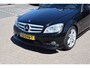Mercedes-Benz C-klasse 200 CGI BlueEFFICIENCY Business Class AMG Avantgarde