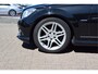 Mercedes-Benz C-klasse 200 CGI BlueEFFICIENCY Business Class AMG Avantgarde
