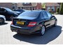Mercedes-Benz C-klasse 200 CGI BlueEFFICIENCY Business Class AMG Avantgarde