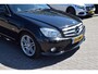 Mercedes-Benz C-klasse 200 CGI BlueEFFICIENCY Business Class AMG Avantgarde