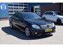 Mercedes-Benz C-klasse 200 CGI BlueEFFICIENCY Business Class AMG Avantgarde
