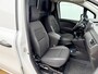 Renault Kangoo Grand Comfort 1.3 TCe 100PK **Benzine** L1 LED Airco Cruise Control Parkeersensoren